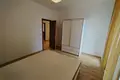 Appartement  Varna, Bulgarie