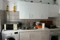 Wohnung 2 Schlafzimmer 70 m² Dos Hermanas, Spanien