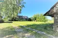 House 81 m² Avizieniai, Lithuania