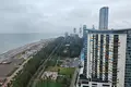 Kawalerka 1 pokój 34 m² Batumi, Gruzja
