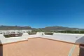 2 bedroom bungalow 72 m² Pulpi, Spain