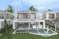 Вилла 4 спальни 170 м² Ханиотис, Греция
