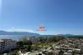 Wohnung in einem Neubau 🌊🏡 FOR SALE PENTHOUSE IN OLD BEACH, VLORA