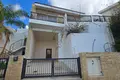 3 bedroom apartment 159 m² Chloraka, Cyprus