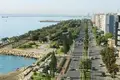Квартира 2 спальни 73 м² в Лимассоле, Кипр