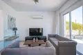 Вилла 3 спальни 164 000 м² в Пейе, Кипр