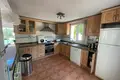 Дом 7 комнат 290 м² Альтеа, Испания