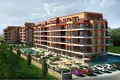 Apartamento 9 860 m² Shkorpilovtsi, Bulgaria