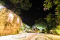 8 bedroom House 893 m² Benahavis, Spain