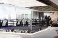 Mieszkanie 2 pokoi 66 m² Karon, Tajlandia