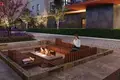 Квартира 2 комнаты 80 м² Sirapinar Mahallesi, Турция