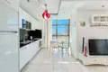 2 bedroom apartment 60 m² Kestel, Turkey