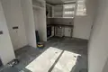 Appartement 1 chambre 50 m² Konyaalti, Turquie