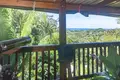 Haus 5 Schlafzimmer 349 m² Sandy Bay, Honduras