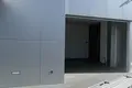 Коммерческое помещение 1 300 м² Строволос, Кипр