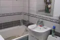 Mieszkanie 2 pokoi 43 m² Centralny Okręg Federalny, Rosja