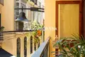 Mieszkanie 1 pokój 57 m² Malaga, Hiszpania