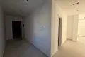 2 bedroom apartment 96 m² Bashkia Vlore, Albania
