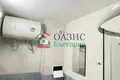 3 bedroom apartment 250 m² Burgas, Bulgaria