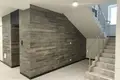 Квартира 1 комната 44 м² Одесса, Украина