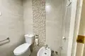 Appartement 4 chambres 153 m² Dos Hermanas, Espagne