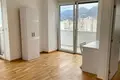 Appartement 1 chambre 40 m² Budva, Monténégro