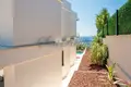 Willa 4 pokoi 607 m² Torre Valentina, Hiszpania