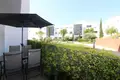 Appartement 2 chambres 146 m² Fuengirola, Espagne
