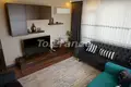 Wohnung 5 zimmer 245 m² Muratpasa, Türkei
