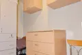 Mieszkanie 2 pokoi 32 m² Druskieniki, Litwa