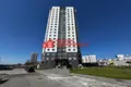 Квартира 2 комнаты 59 м² в Гродно, Беларусь