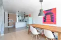 Villa de 6 habitaciones 376 m² Cascais, Portugal