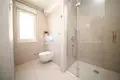 Dom 8 pokojów 396 m² Opcina Vrsi, Chorwacja