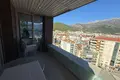 Budva Wow Building – 2-Bedroom Apartment for Annual Rent