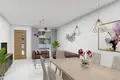 Вилла 3 спальни 230 м² Ая Марина Хрисохус, Кипр