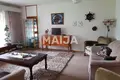 Дом  Район Котка-Хамина, Финляндия