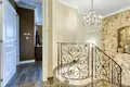 Haus 4 Schlafzimmer 500 m² Kroatien, Kroatien