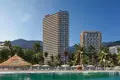 Residential complex Ramada Encore by Wyndham