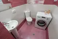 Apartment for rent in Tbilisi, Vake