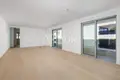 Appartement 2 chambres 101 m² Grad Opatija, Croatie