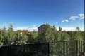 Apartment 63 m² Minsk, Belarus