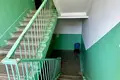 2 room apartment 42 m² Baranavichy, Belarus