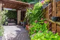 Mieszkanie 3 pokoi 75 m² Leonding, Austria
