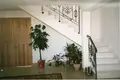 Дом 5 спален 450 м² Клиру, Кипр