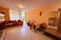 Apartamento 2 habitaciones 50 m² Nesebar, Bulgaria