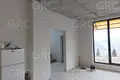 Maison 200 m² Evenkiysky Rayon, Russie