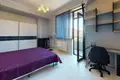 Wohnung 6 zimmer 404 m² Tiflis, Georgien