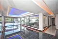 Mieszkanie 3 pokoi 110 m² Mahmutlar, Turcja