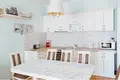 Appartement 3 chambres 105 m² Kameno, Monténégro
