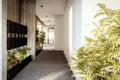 Appartement 1 chambre 61 m² Kato Polemidion Municipality, Chypre